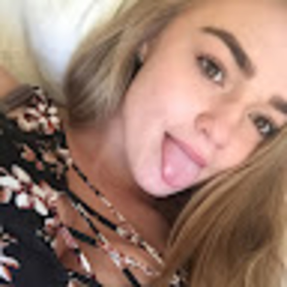 Meet your Posher, Jc